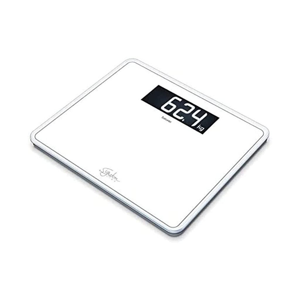 ترازو دیجیتال بیورر مدل GS 410