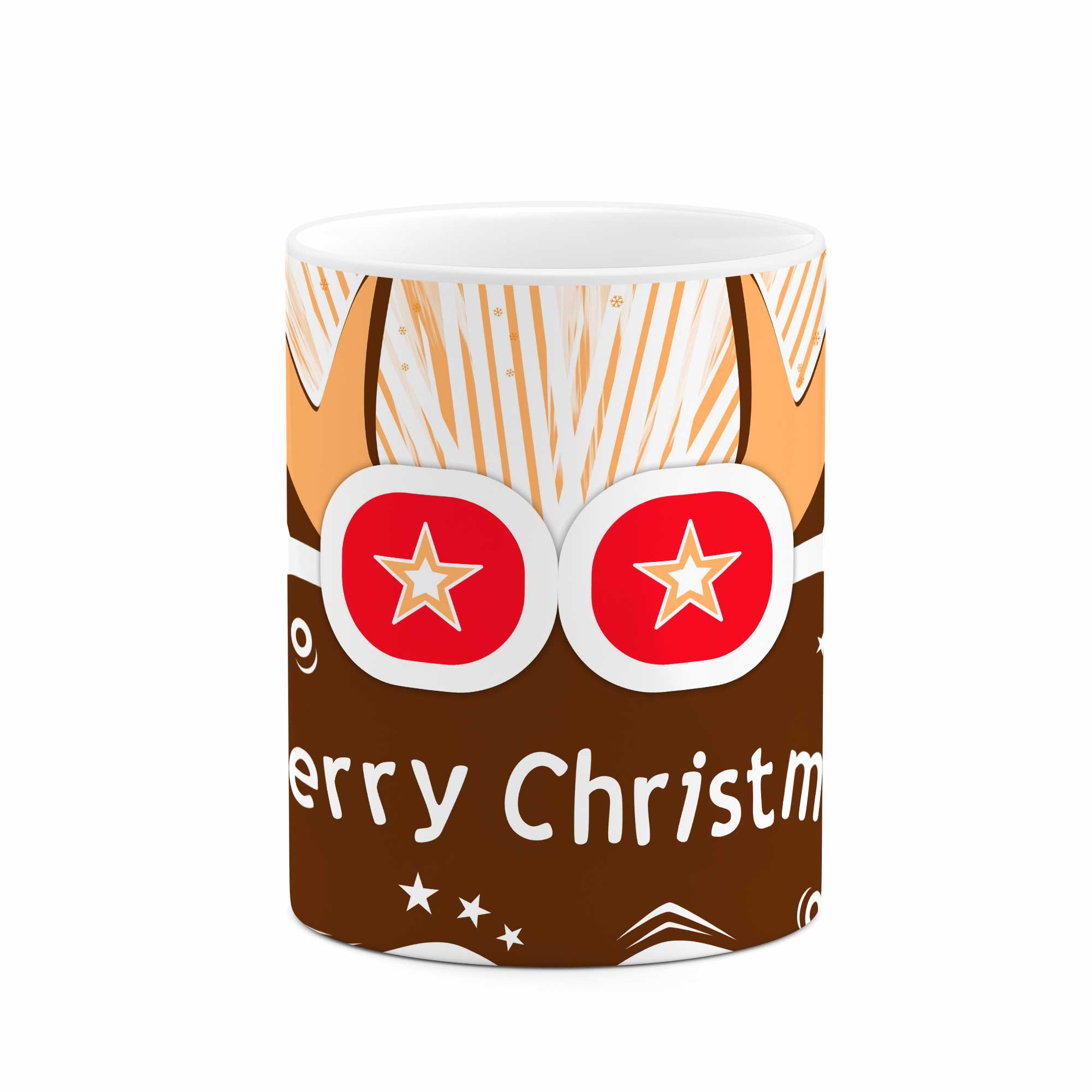 ماگ مدل mu00258