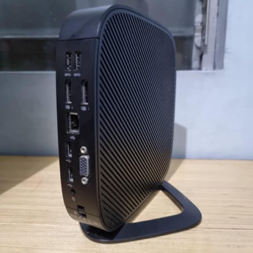 تین کلاینت T530 درحد نو