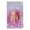 کیف کلاسوری مدل عروسکی - 01 مناسب برای تبلت سامسونگ Galaxy Tab A 8.0 2019 T290 / T295