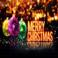 خرید و دانلود عکس PR_New_Year_Collage کد 41635 | پیک فاکس | Pic Fox