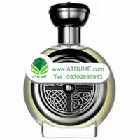 عطر ادکلن بودیسی د ویکتوریوس اینویگوریتینگ 50 میل مردانه - زنانه