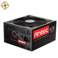 پاور آنتک مدلHCG-620M