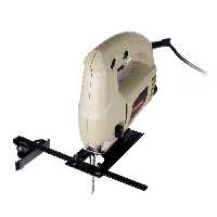 اره عمود بر مدل CT15080 کرون