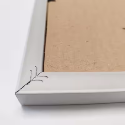 تابلو مدل فلامینگو کد LA-G10227