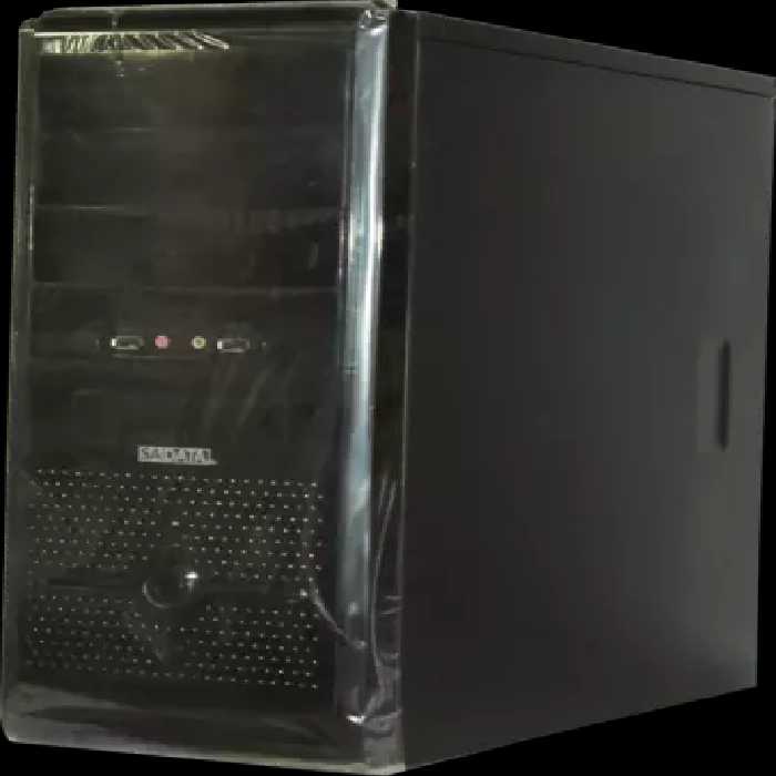 كيس SADATA مدل SC111