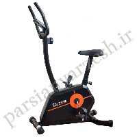 دوچرخه ثابت مگنتی مدل BS-846