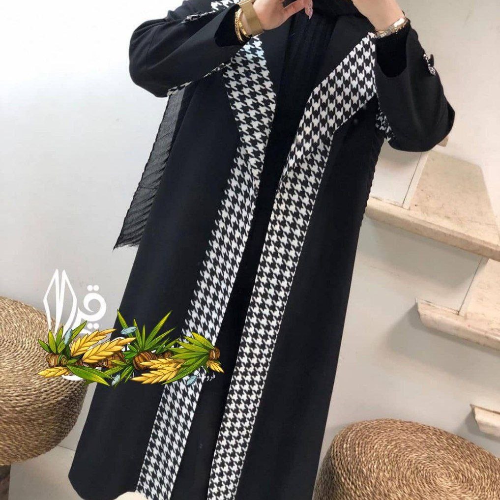 مانتو مازراتی مجلسی