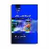 کتاب انفورماتیک زیست پزشکی شورتلیف اثر ادوارد هانس شورتلیف انتشارات حیدری جلد 1