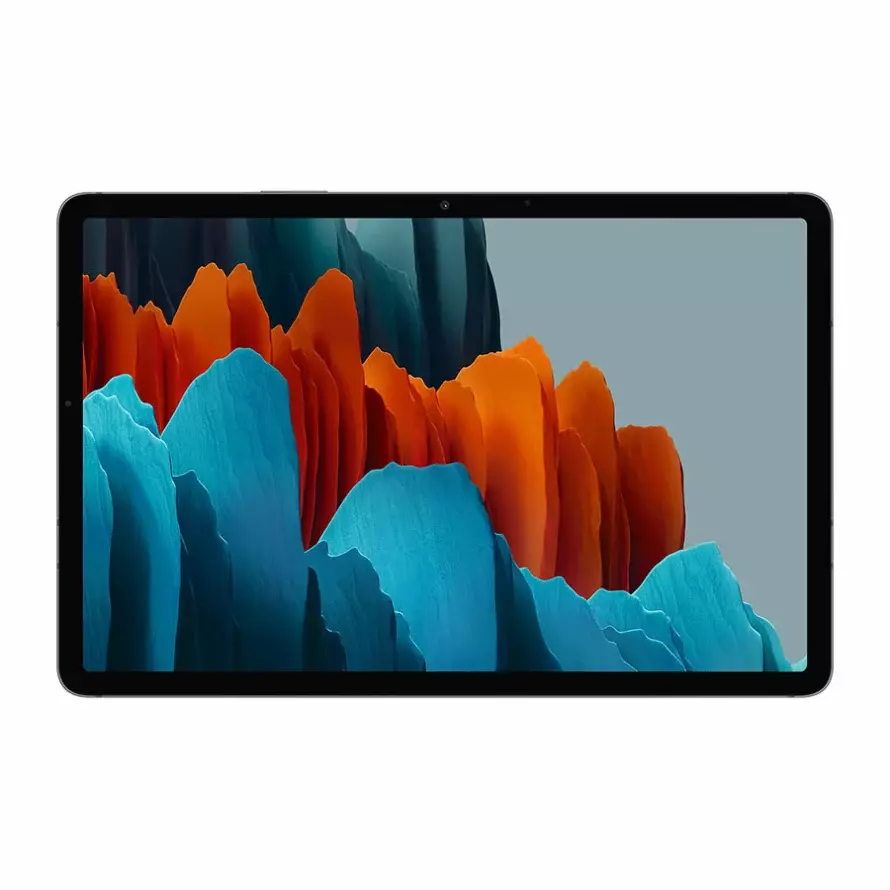 تبلت سامسونگ Galaxy Tab S7 SM-T875 LTE/8GB/256GB