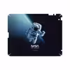 برچسب پوششی ماهوت مدل NASA-Astronaut مناسب برای تبلت اپل iPad 2 2011 A1397