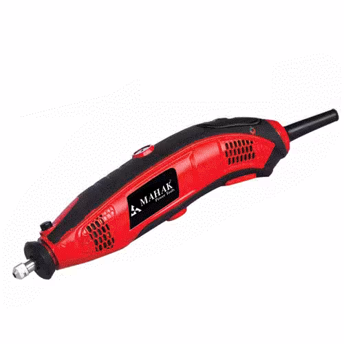 فرز انگشتی 170 وات محک MDG-170 KIT