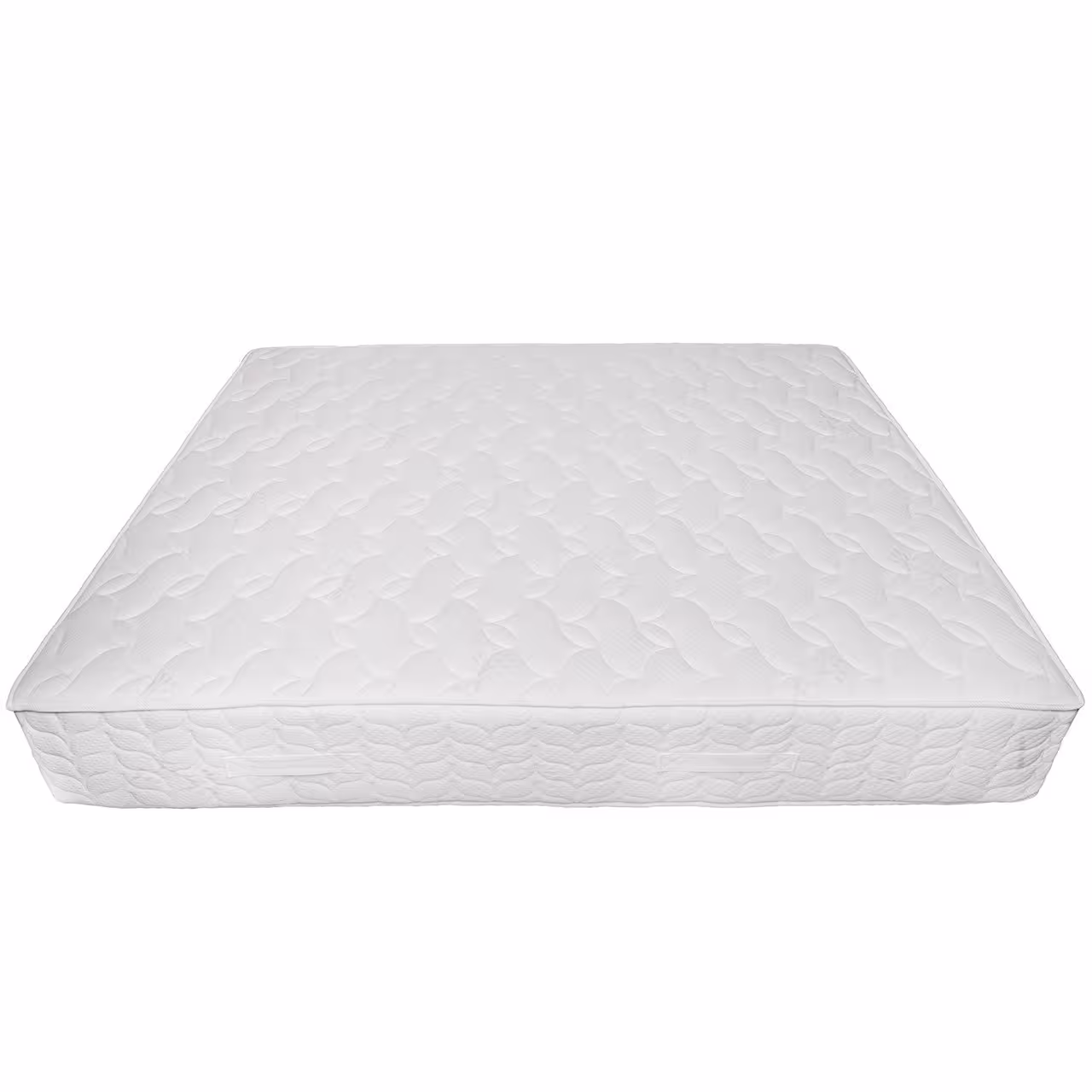 تشک دو نفره رویا مدل اولترا 1 سایز 180 × 200 سانتی متر