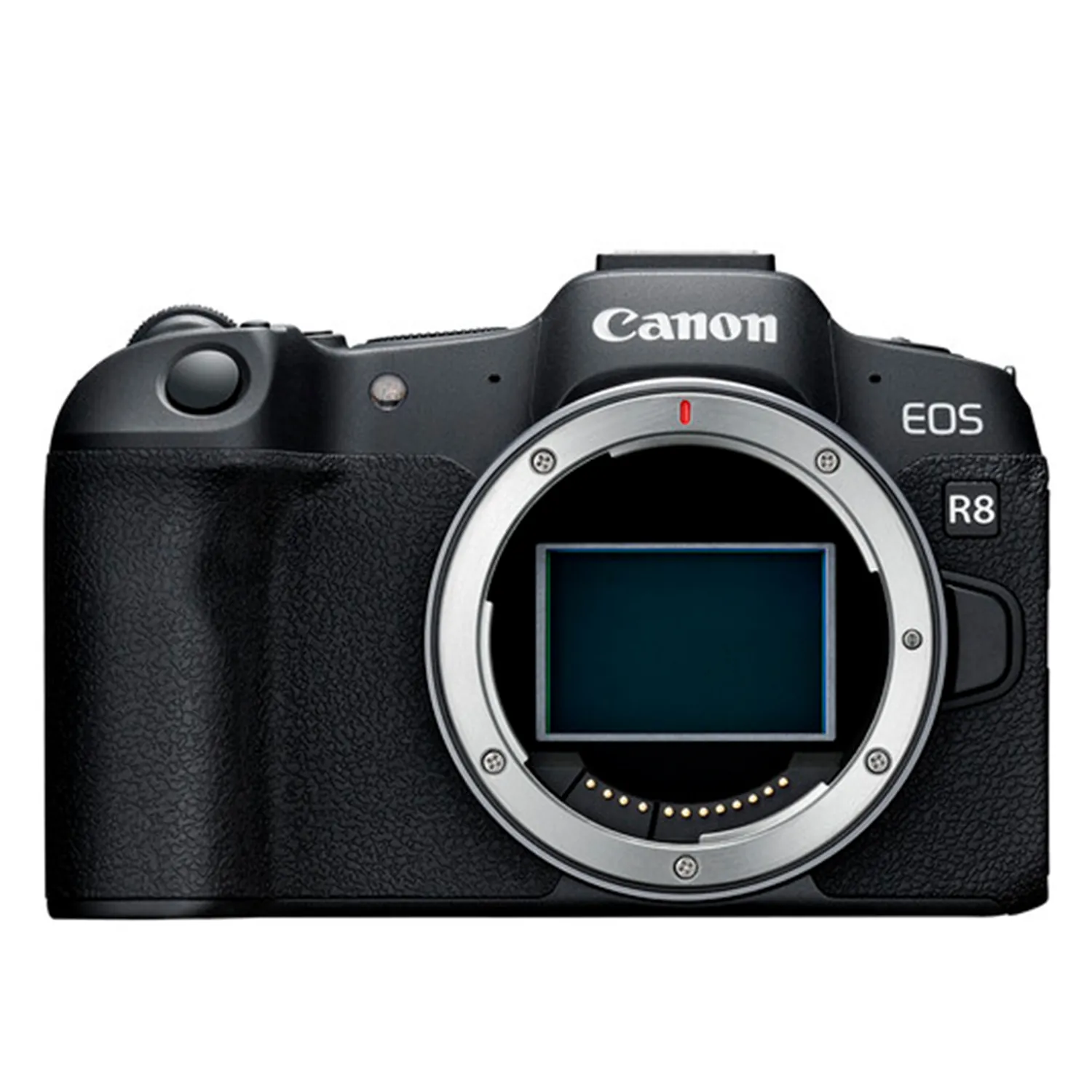 دوربین بدون آینه کانن مدل EOS R8 Mirrorless Body