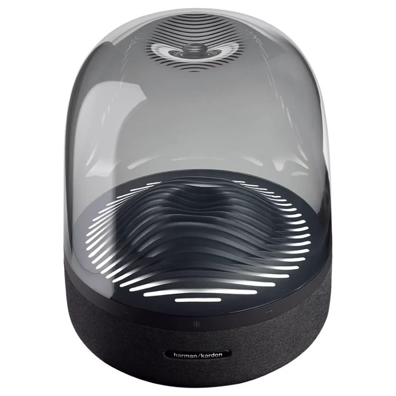 اسپیکر هارمن کاردن مدل Aura Studio 3