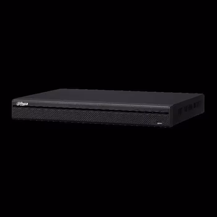 ضبط کننده دوربین مدار بسته داهوا DH-NVR4232-4KS2L با گارانتی 28 ماهه ماد طلایی