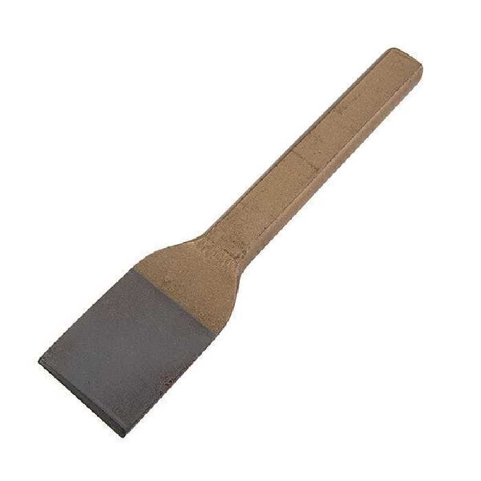 قلم سرپهن مدل LD1010 ایران پتک