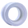 تبدیل تی ال اس مدل PP-RC-110-75