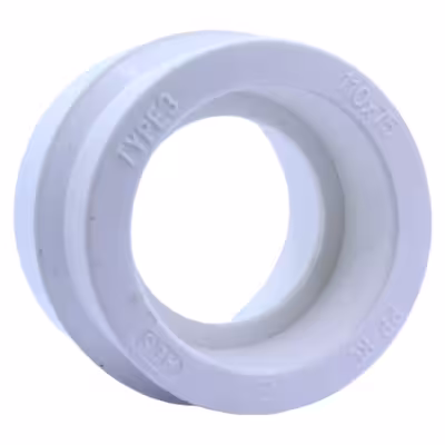 تبدیل تی ال اس مدل PP-RC-110-75