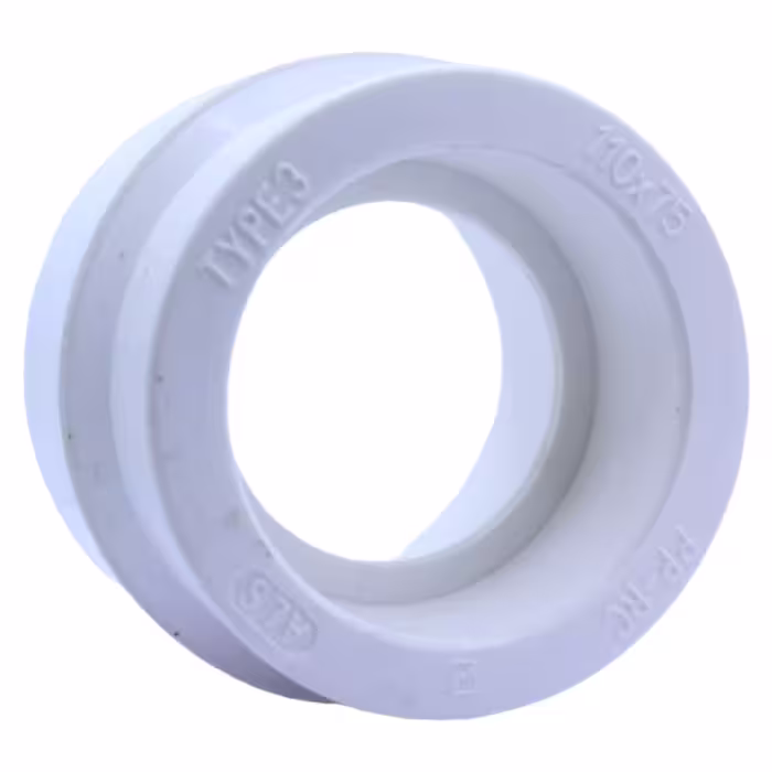 تبدیل تی ال اس مدل PP-RC-110-75