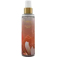 بادی اسپلش زنانه سی‌گل مدل Charm حجم 200 میلی لیتر