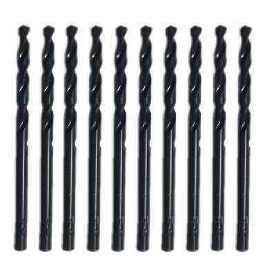 مته آهن اروین مدل 10502246 سایز 1.5 میلیمتر بسته 10 عددی