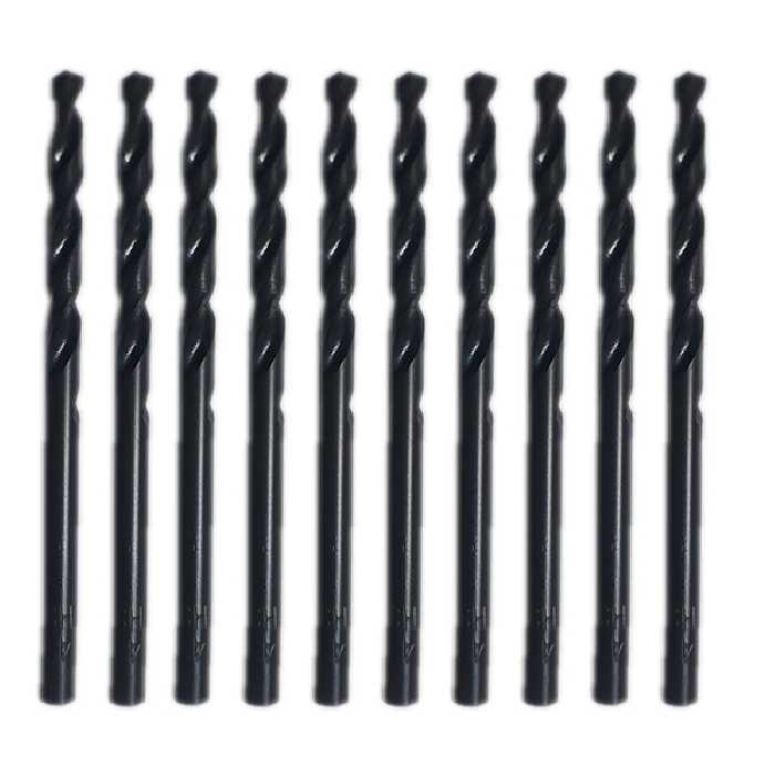 مته آهن اروین مدل 10502246 سایز 1.5 میلیمتر بسته 10 عددی