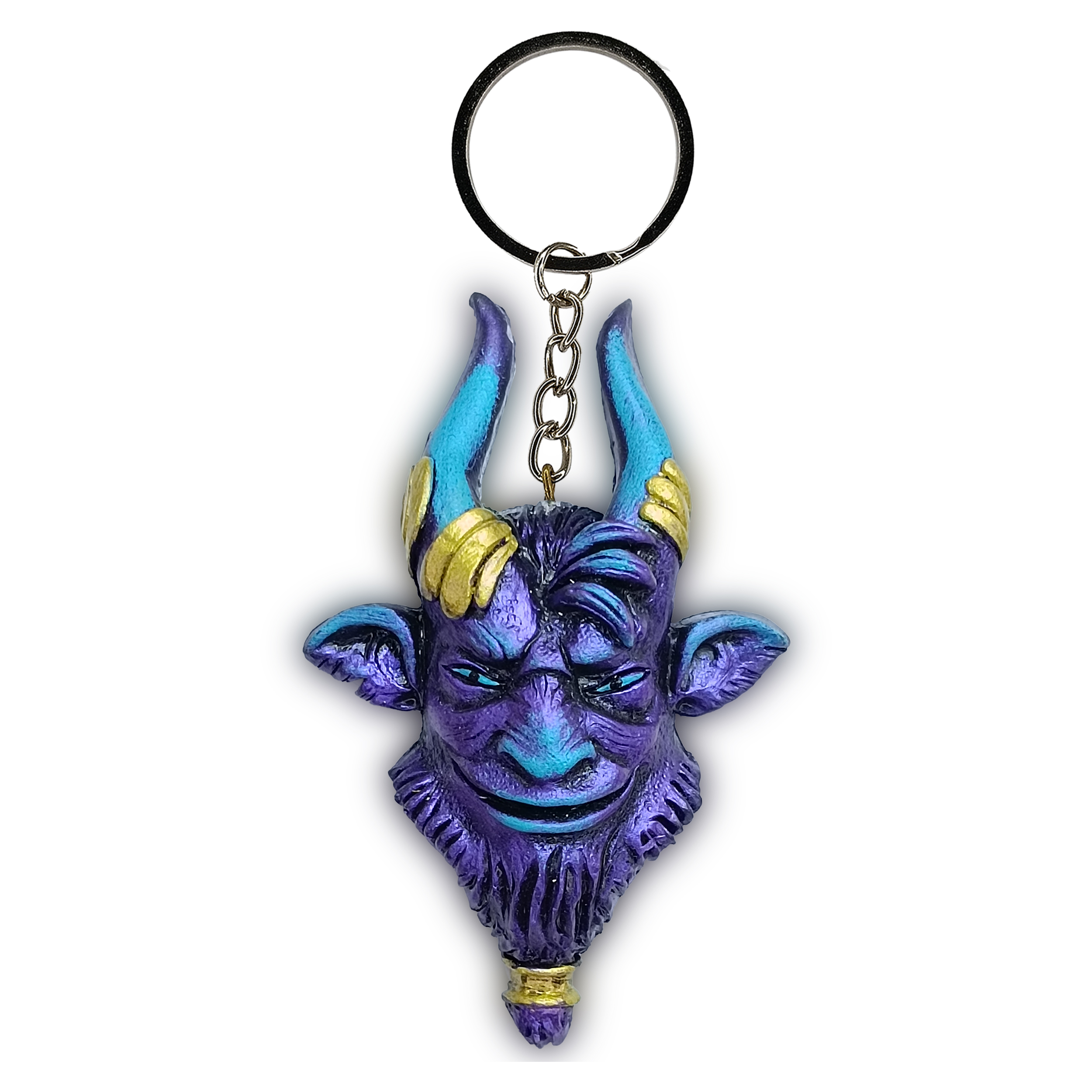 جاکلیدی مدل بازی دوتادو