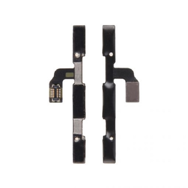 فلت پاور و ولوم هوآوی Huawei P8 - دنافون