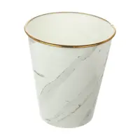 سطل زباله ونوس پلاستیک مدل K83