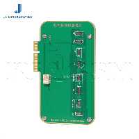 ماژول رسیور JC Receiver FPC برای JC Pro 1000S و V1S Pro