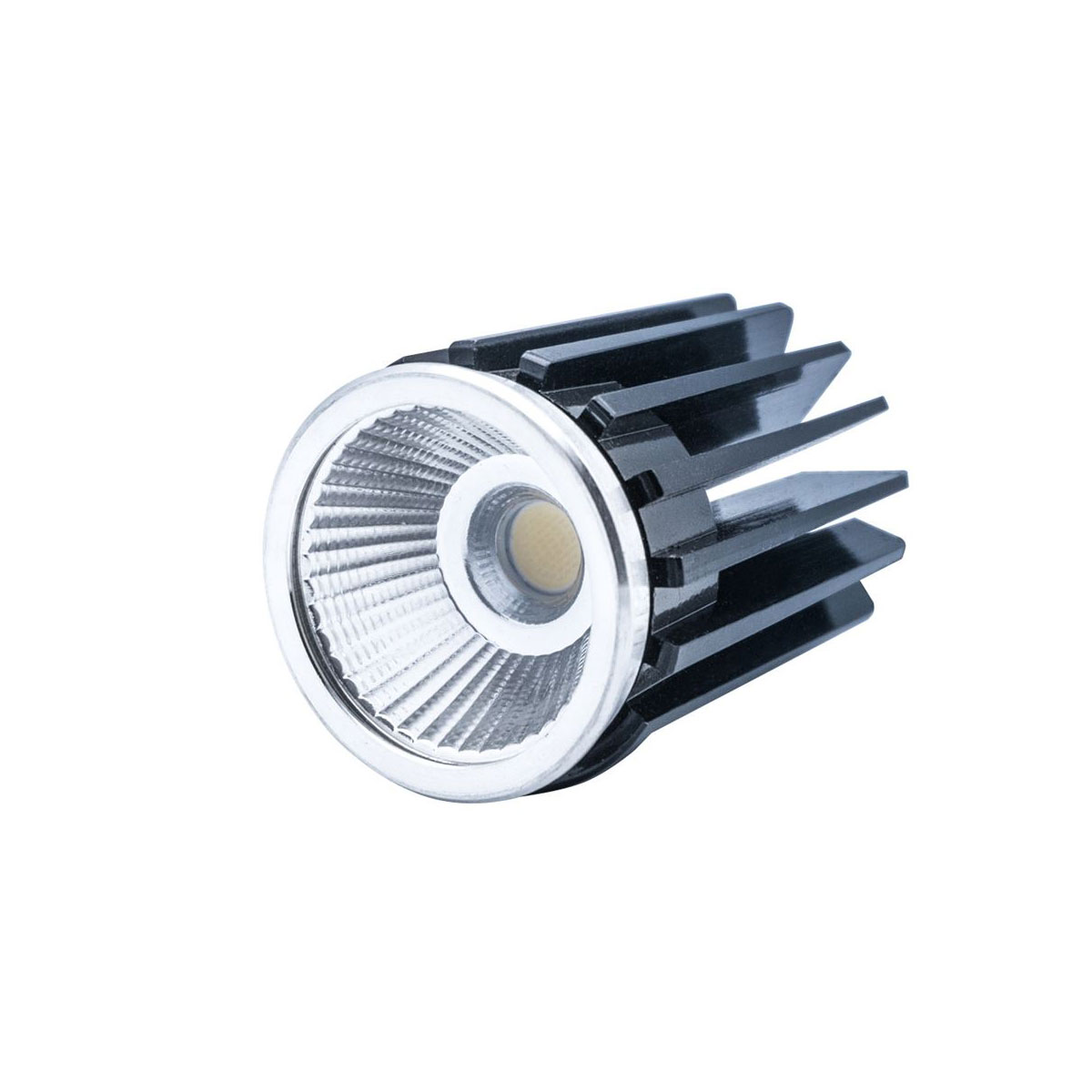 لامپ هالوژنی 15 وات COB اکووات مدل HA15A