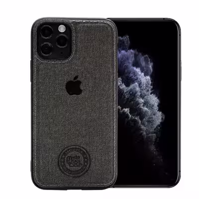 کاور مدل MAGNET  مناسب برای گوشی موبایل اپل IPHONE 11 PRO MAX