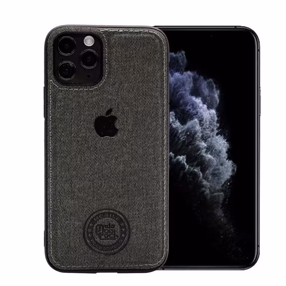کاور مدل MAGNET  مناسب برای گوشی موبایل اپل IPHONE 11 PRO MAX
