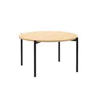 قیمت و خرید میز جلو مبلی Reana