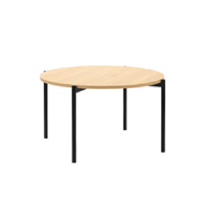 قیمت و خرید میز جلو مبلی Reana