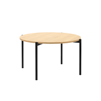 قیمت و خرید میز جلو مبلی Reana