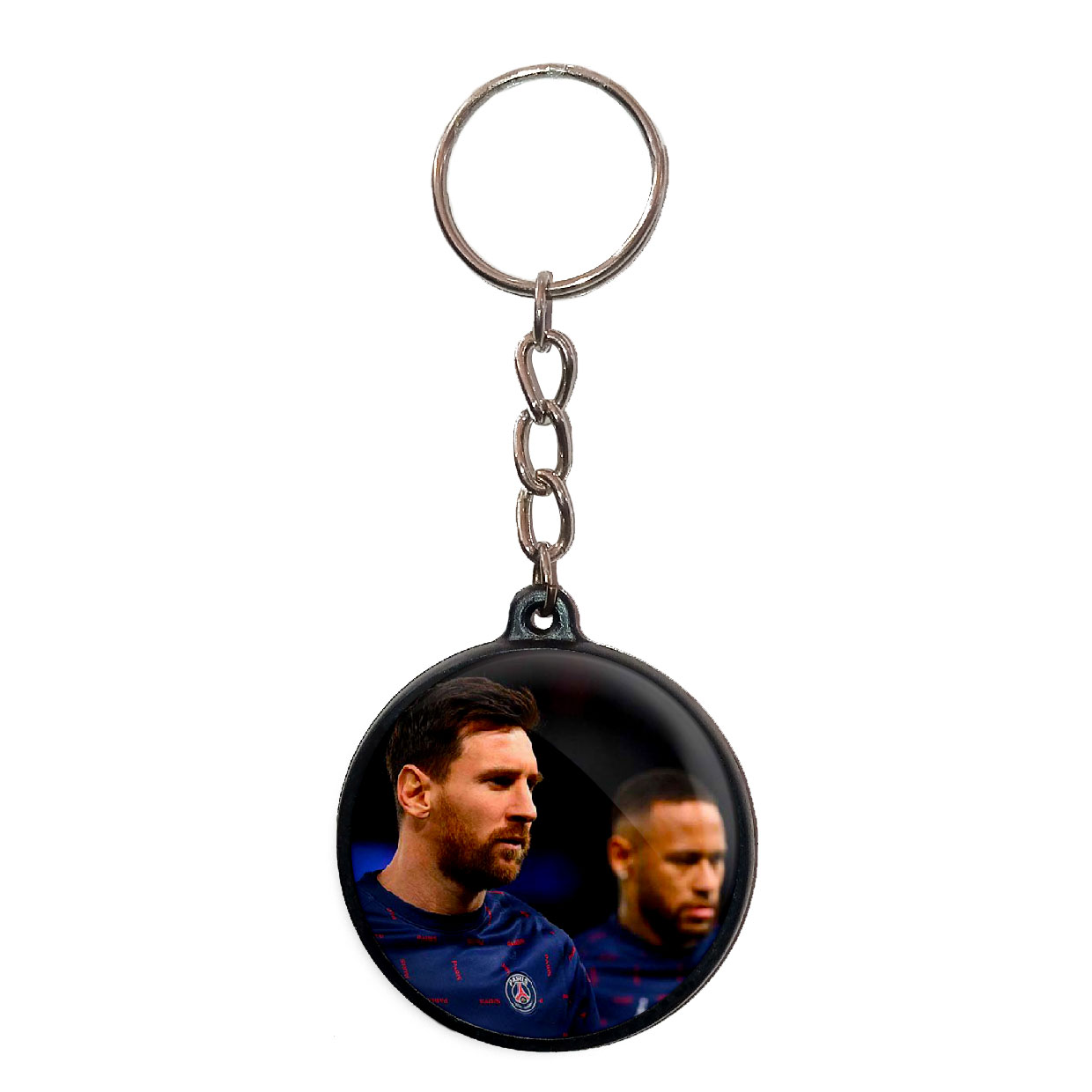 جاکلیدی پرمانه طرح مسی کد pmj.8864