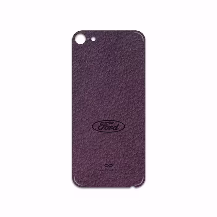 برچسب پوششی ماهوت مدل PL-FRD مناسب برای گوشی موبایل اپل iPod touch 6th generation