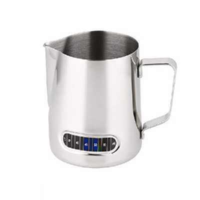  شیر جوش مدل پیچر کد600 