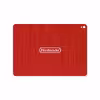 برچسب پوششی ماهوت مدل NINTENDO مناسب برای تبلت اپل iPad Pro 9.7 2016 A1675