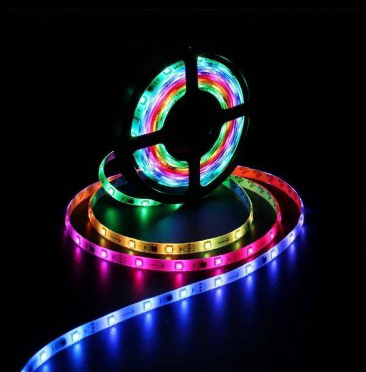 پک سقف ابری اقتصادی