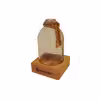 گلدان دکوری مدل 01