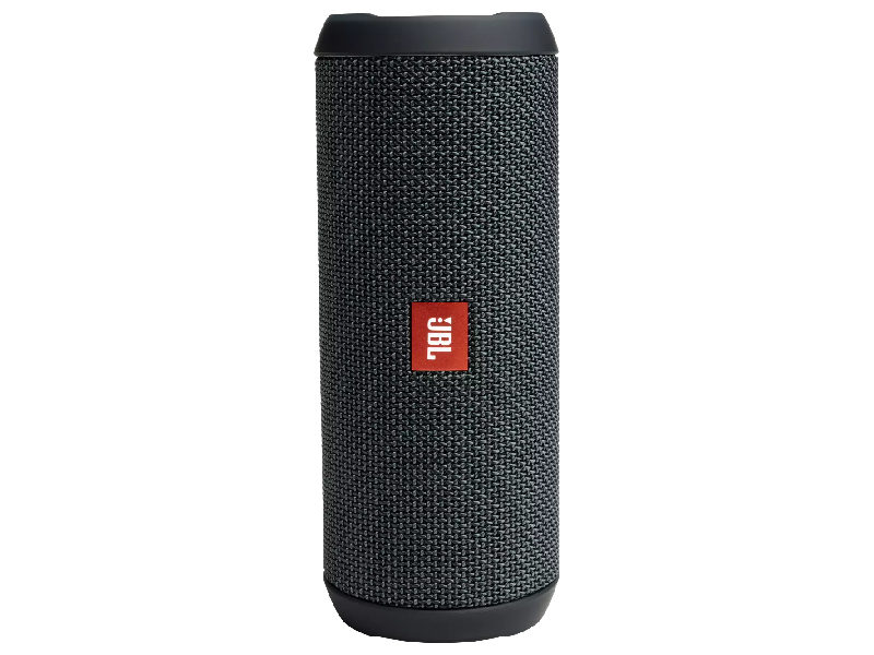 اسپیکر بلوتوثی قابل حمل جی بی ال مدل Flip Essential