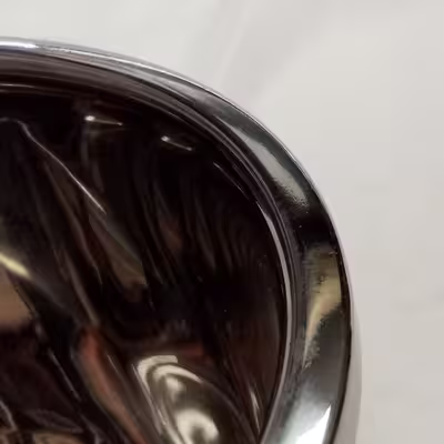 لگن آشپزخانه کد 337