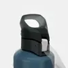 قمقمه کچوا مدل MH500 گنجایش 1 لیتر