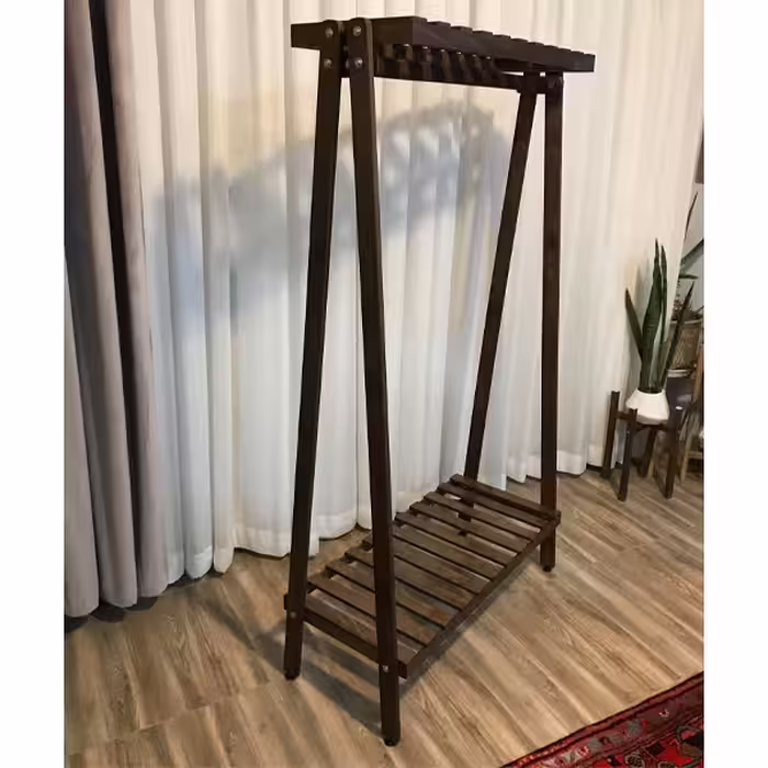 رگال لباس مدل nk008