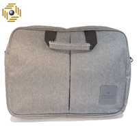 کیف دستی کینگ استار مدل KB STL012