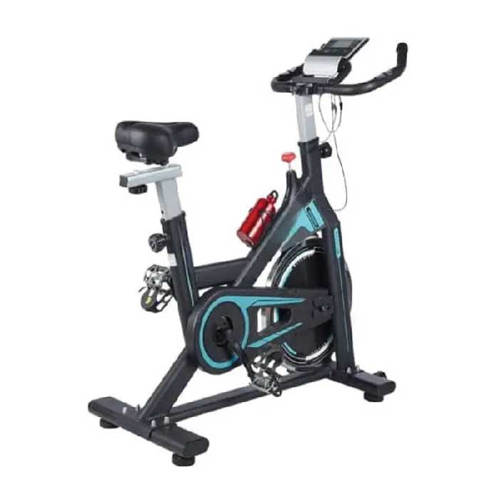 دوچرخه اسپینینگ گودلایف GoodLife S106