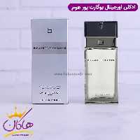 عطر ادکلن بوگارت پورهوم 100 میل | Jacques Bogart Pour Homme